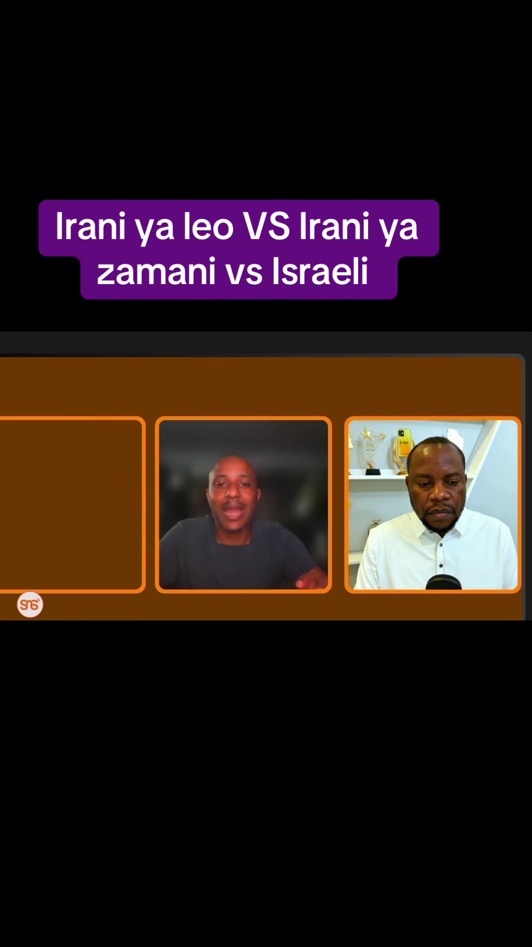 @African_Boy