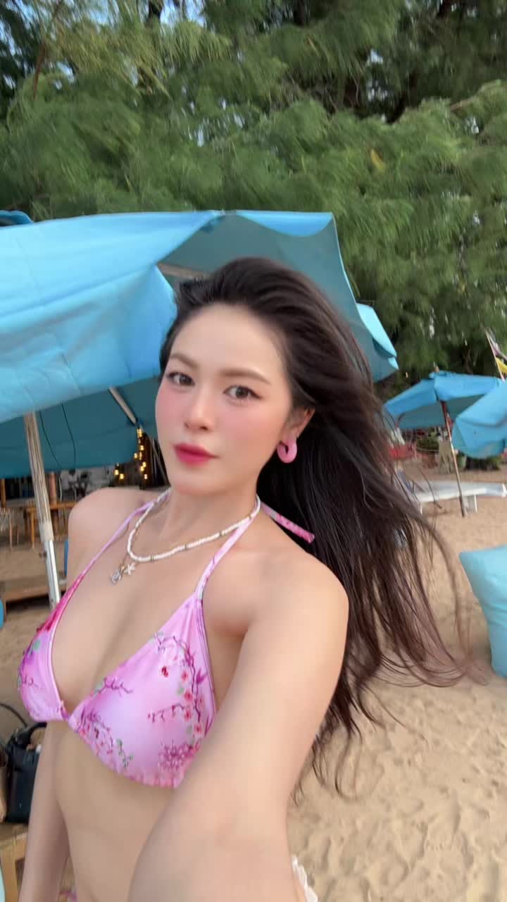 @Natcha69