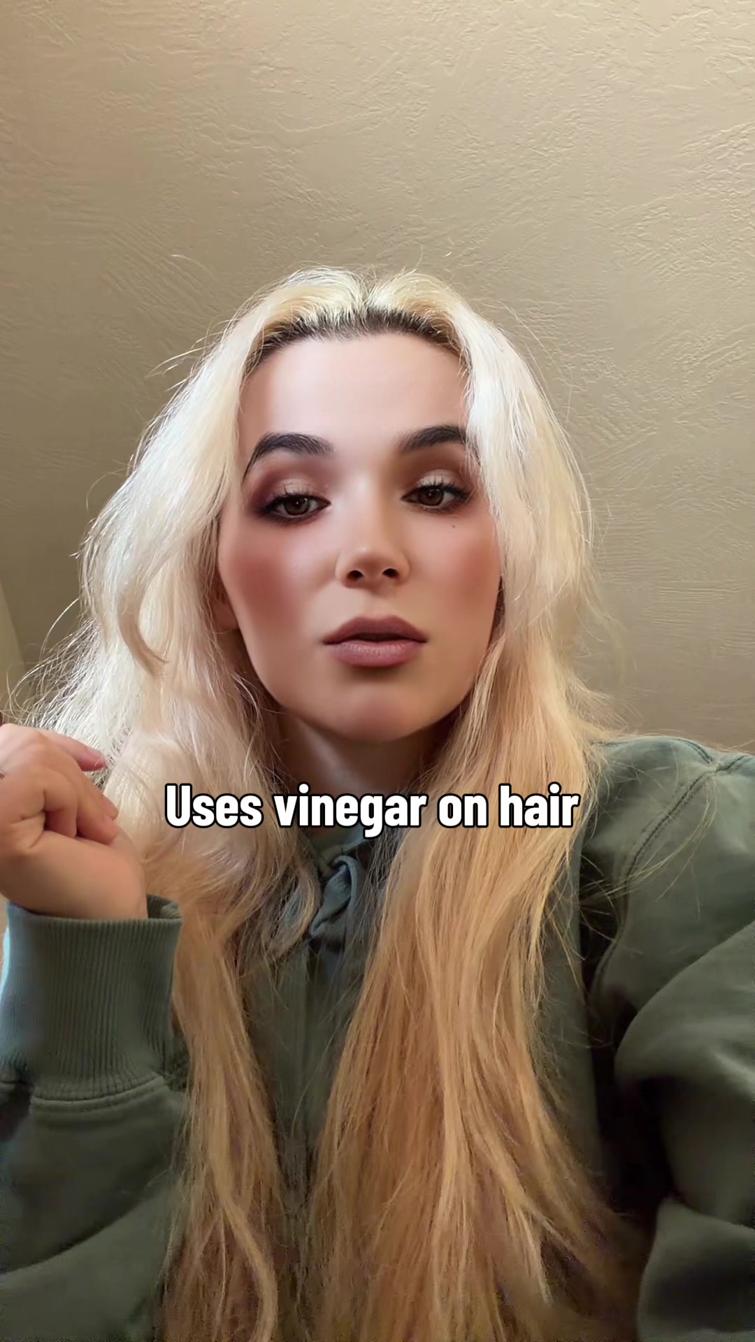 @DustyRosé🌱🌻