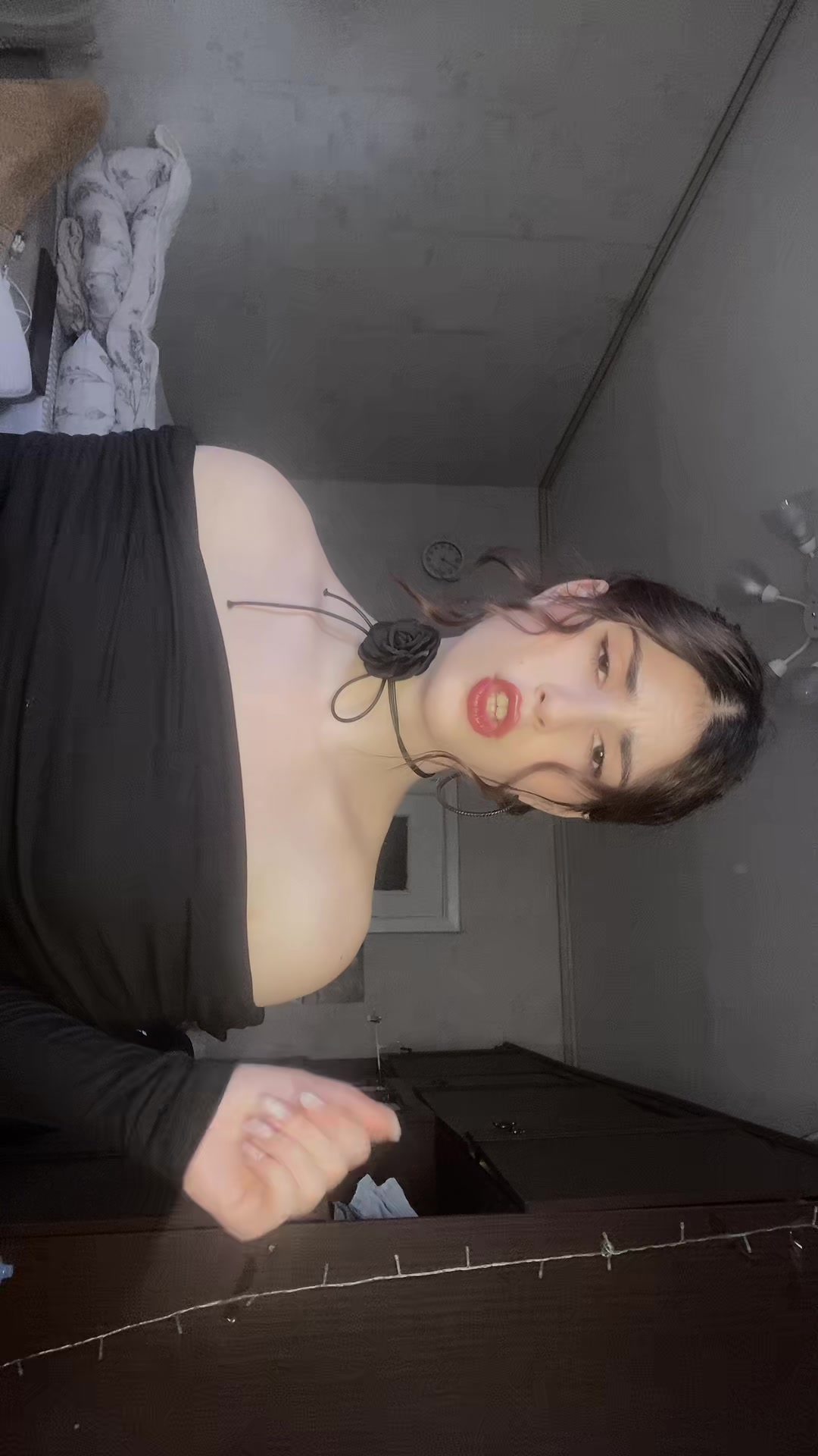 @Аэлита Соколова