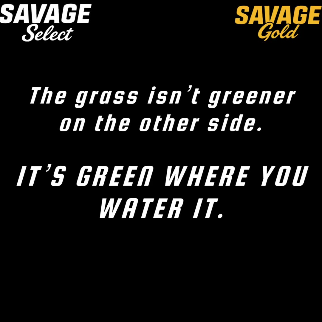 @NWAsavageCOACH