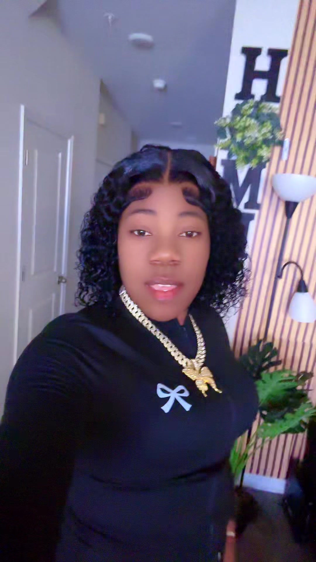 @Princessekia👄👄👄👄👄💋💋💋💋