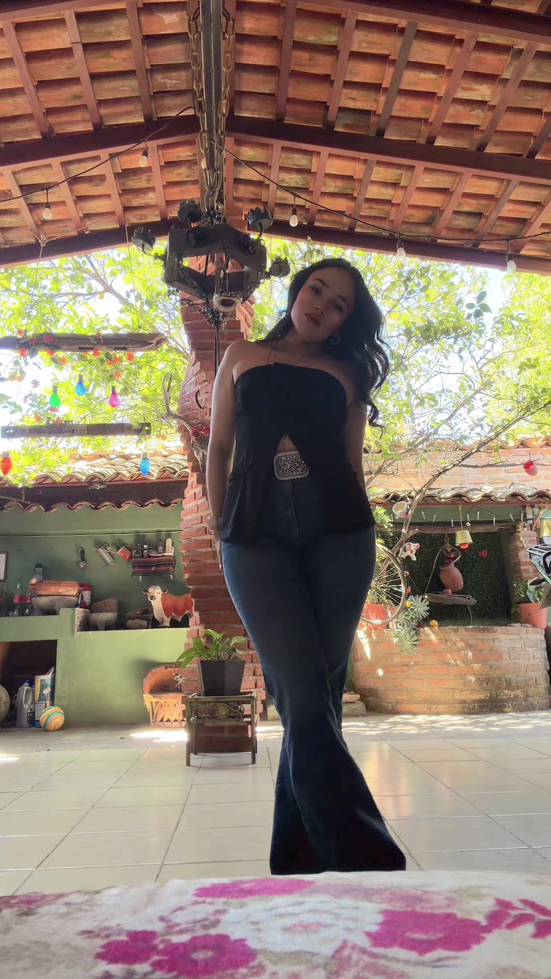 @gracielacov🎀