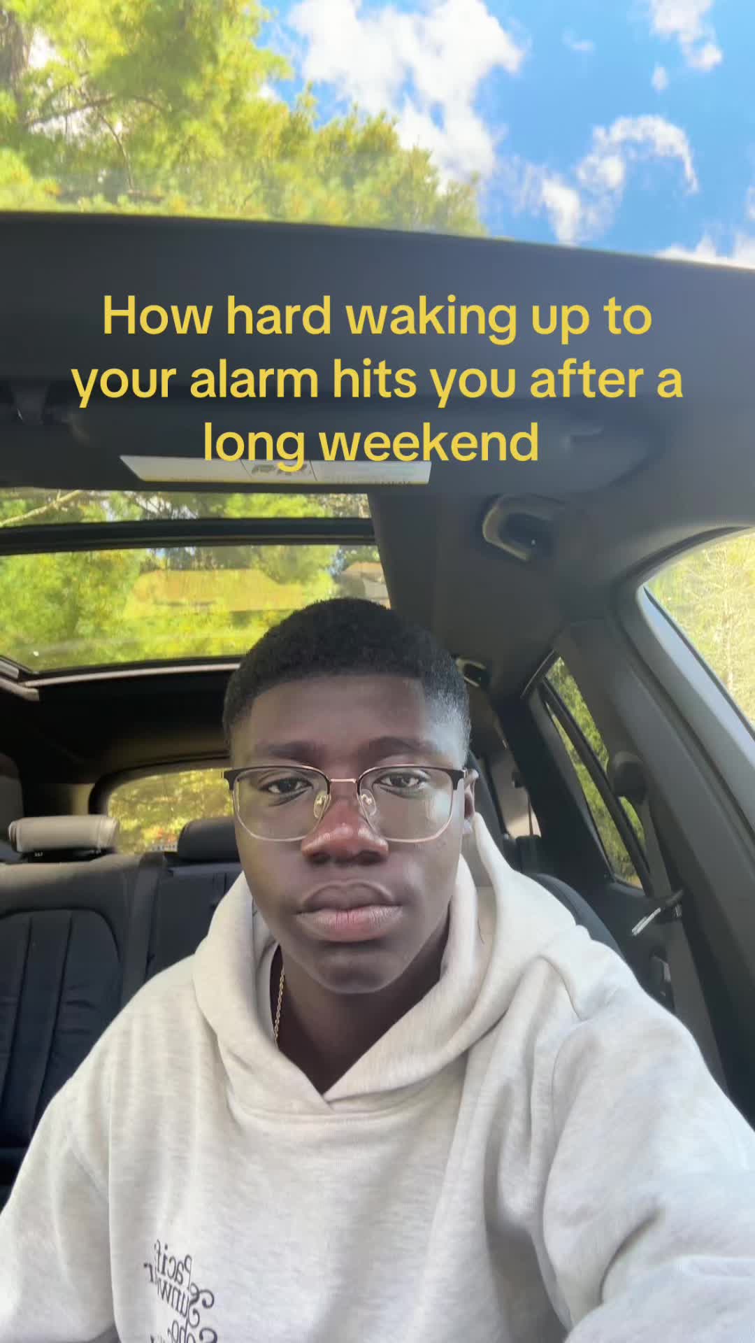 @Kofi!