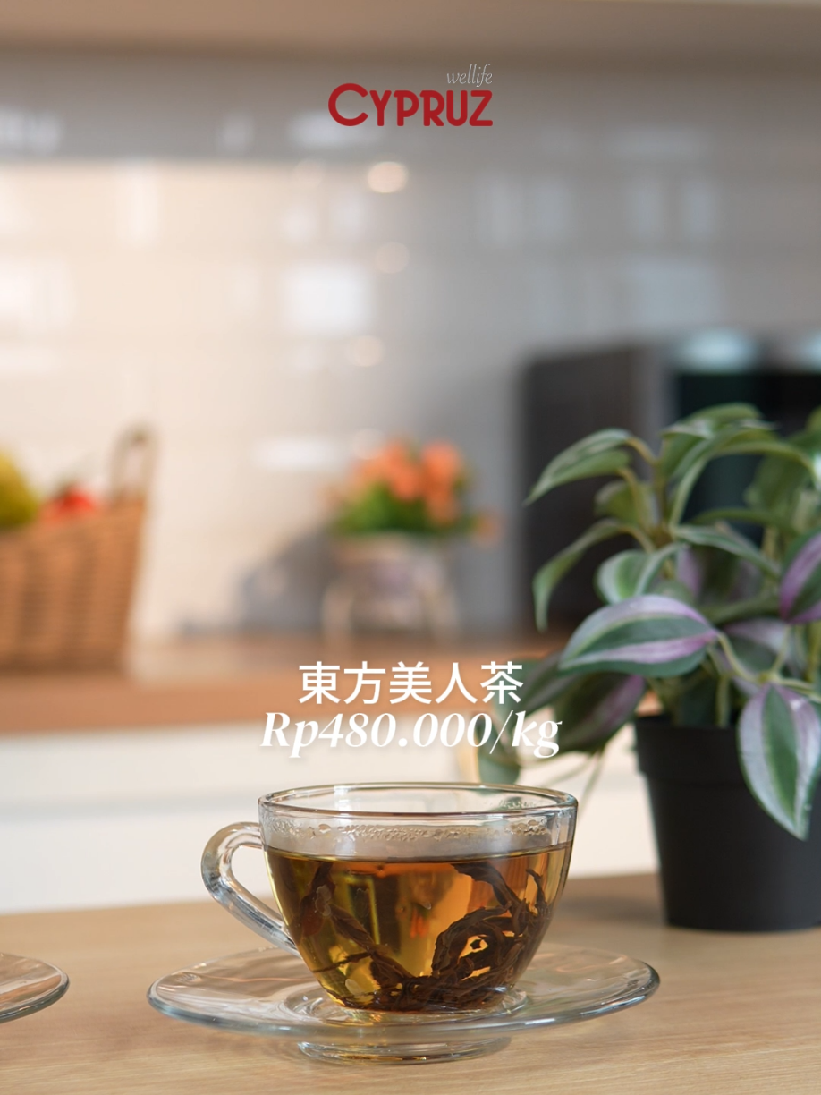 @Cypruz Kitchenware