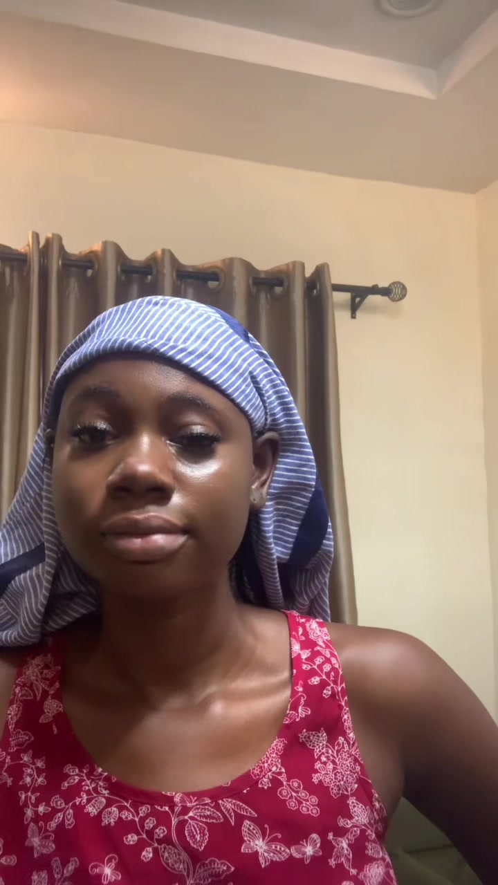 @just_bukola❤️