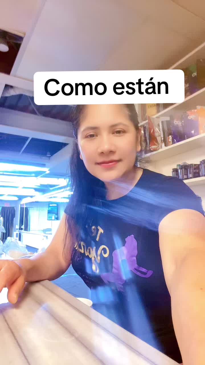 @Ade P&eacute;rez