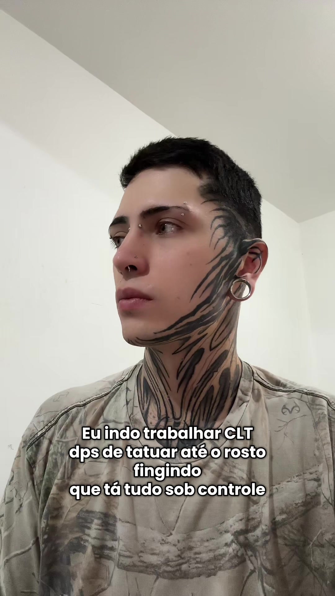 @vi.faccin