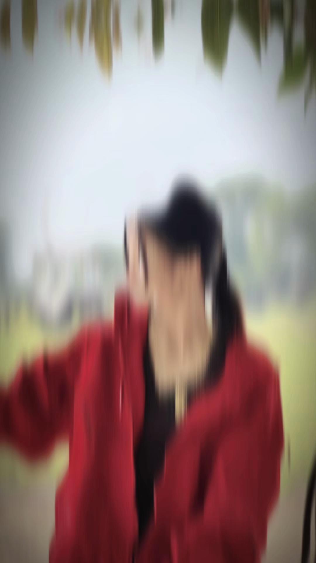 @𝕄𝕖𝕖 𝕄𝕖𝕖🐰