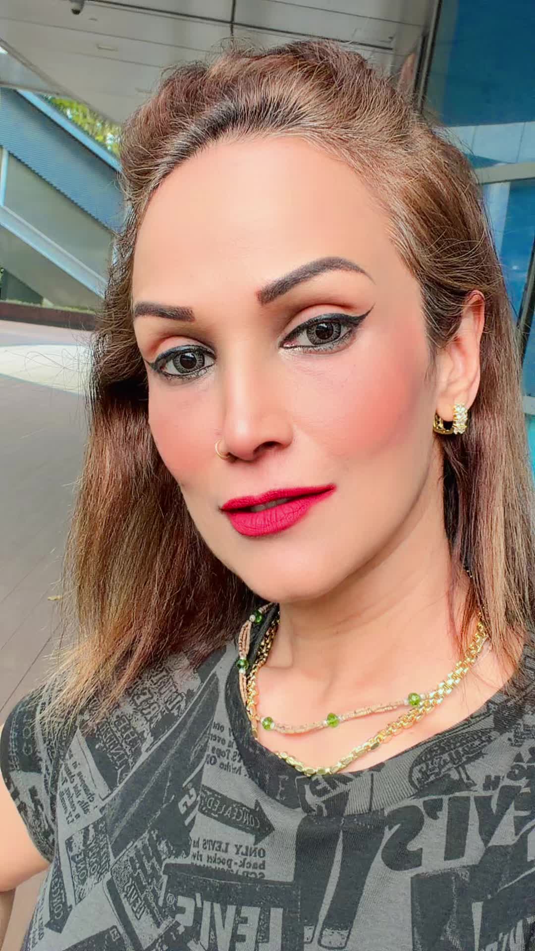 @❤️Radhajadho❤️
