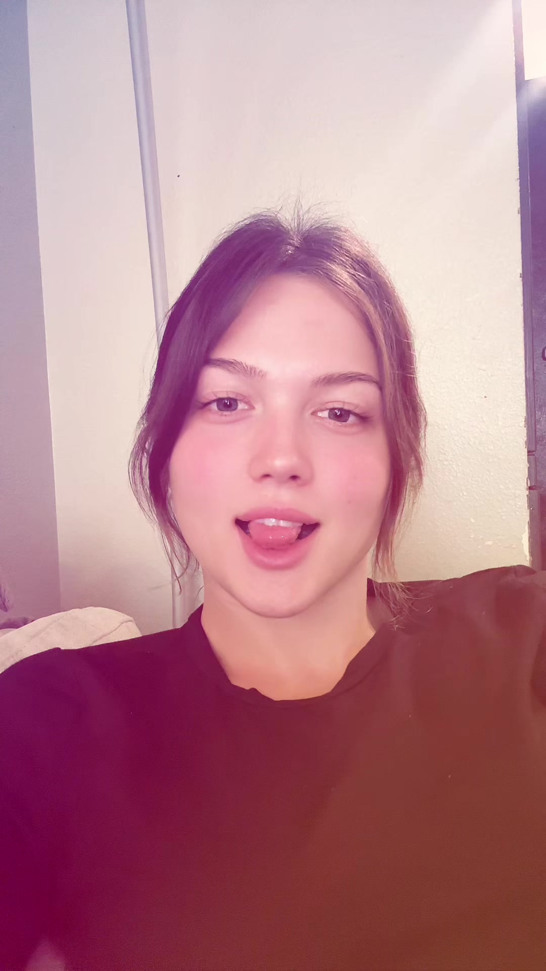 @She’s