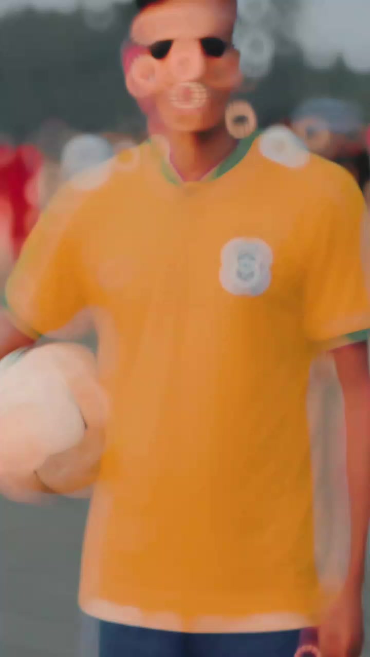 @মোহাম্মদ সোহাগ