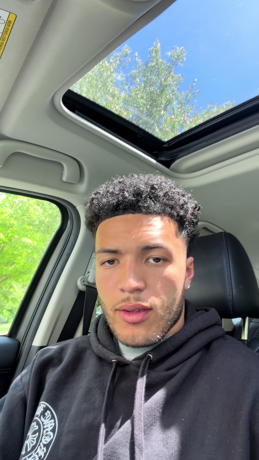 @Jball🚀