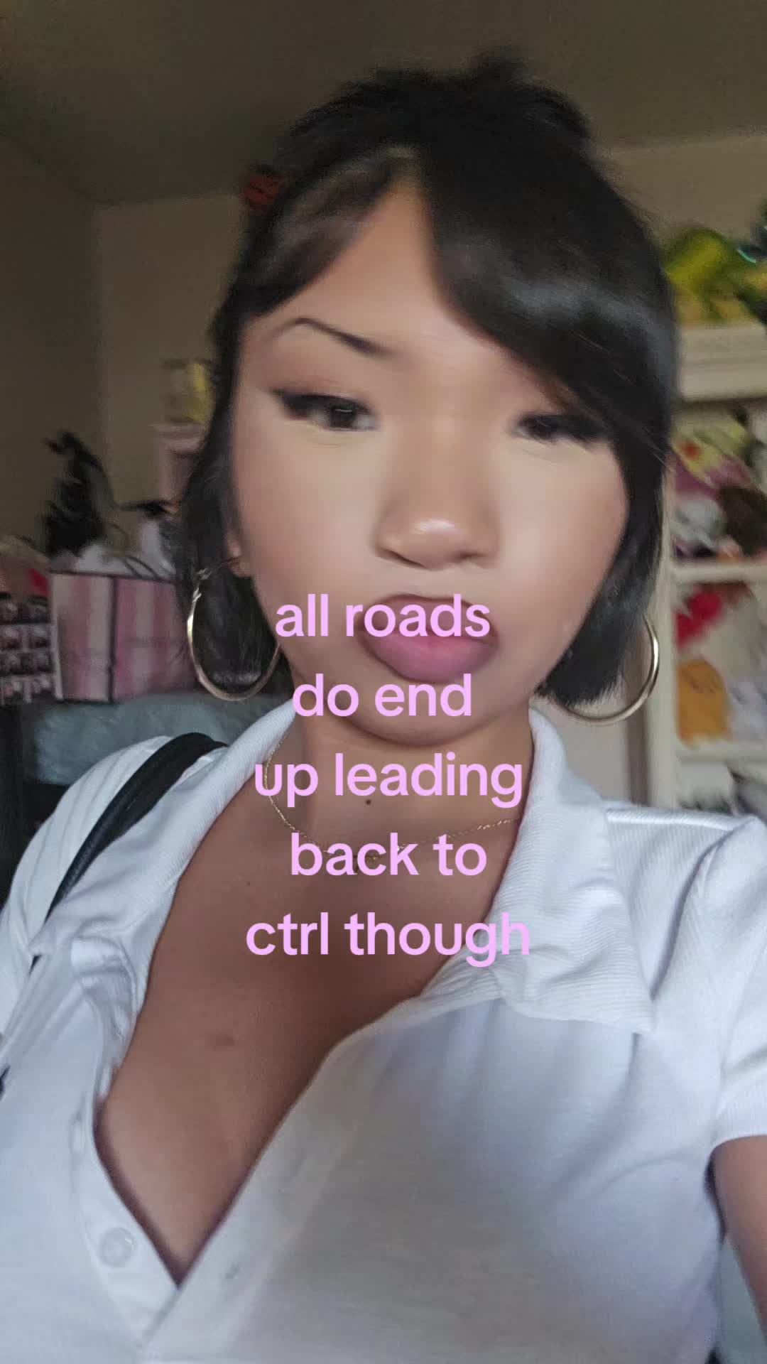 @pay ᕱ⑅ᕱ