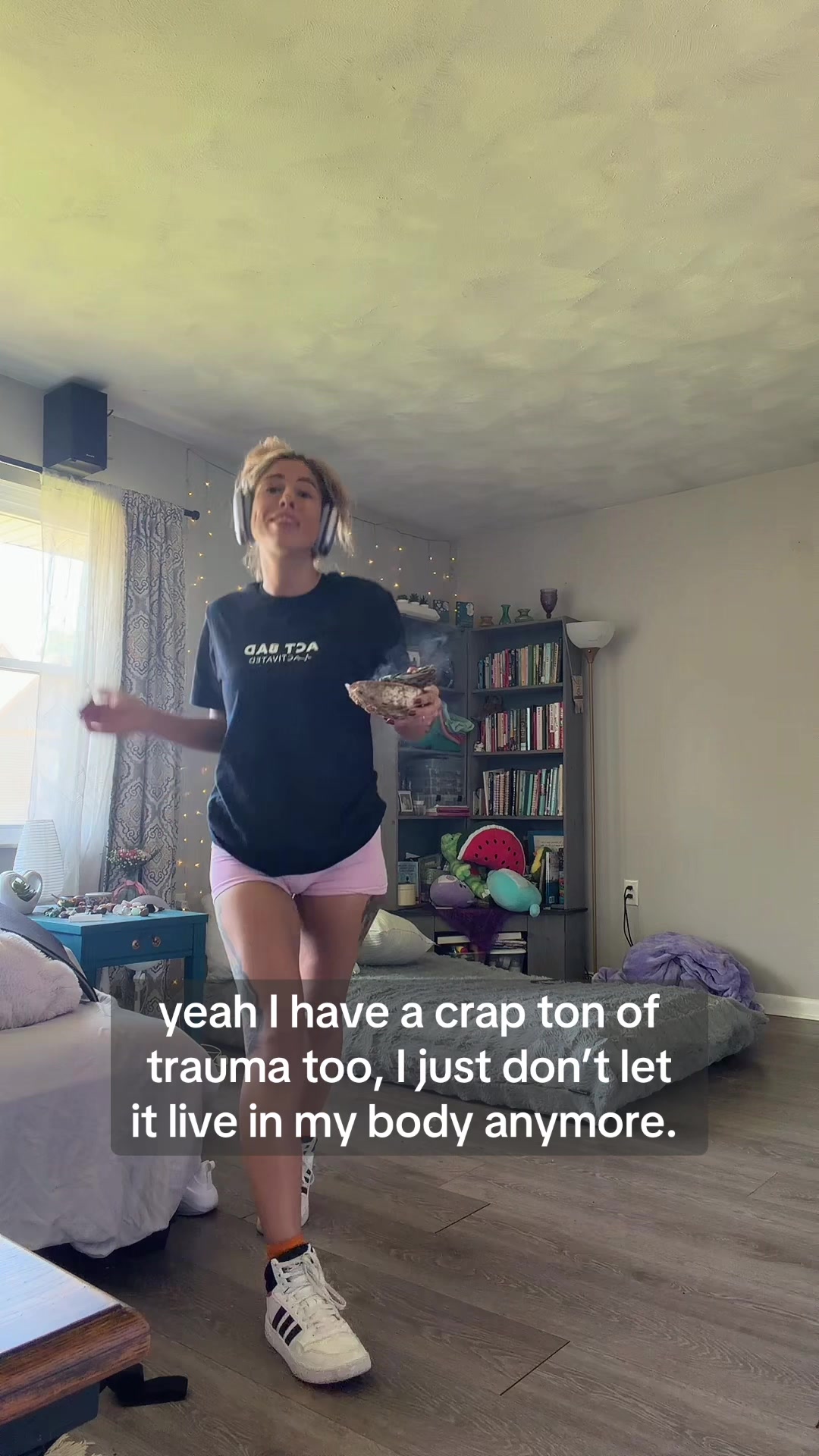 @naturallyfuego