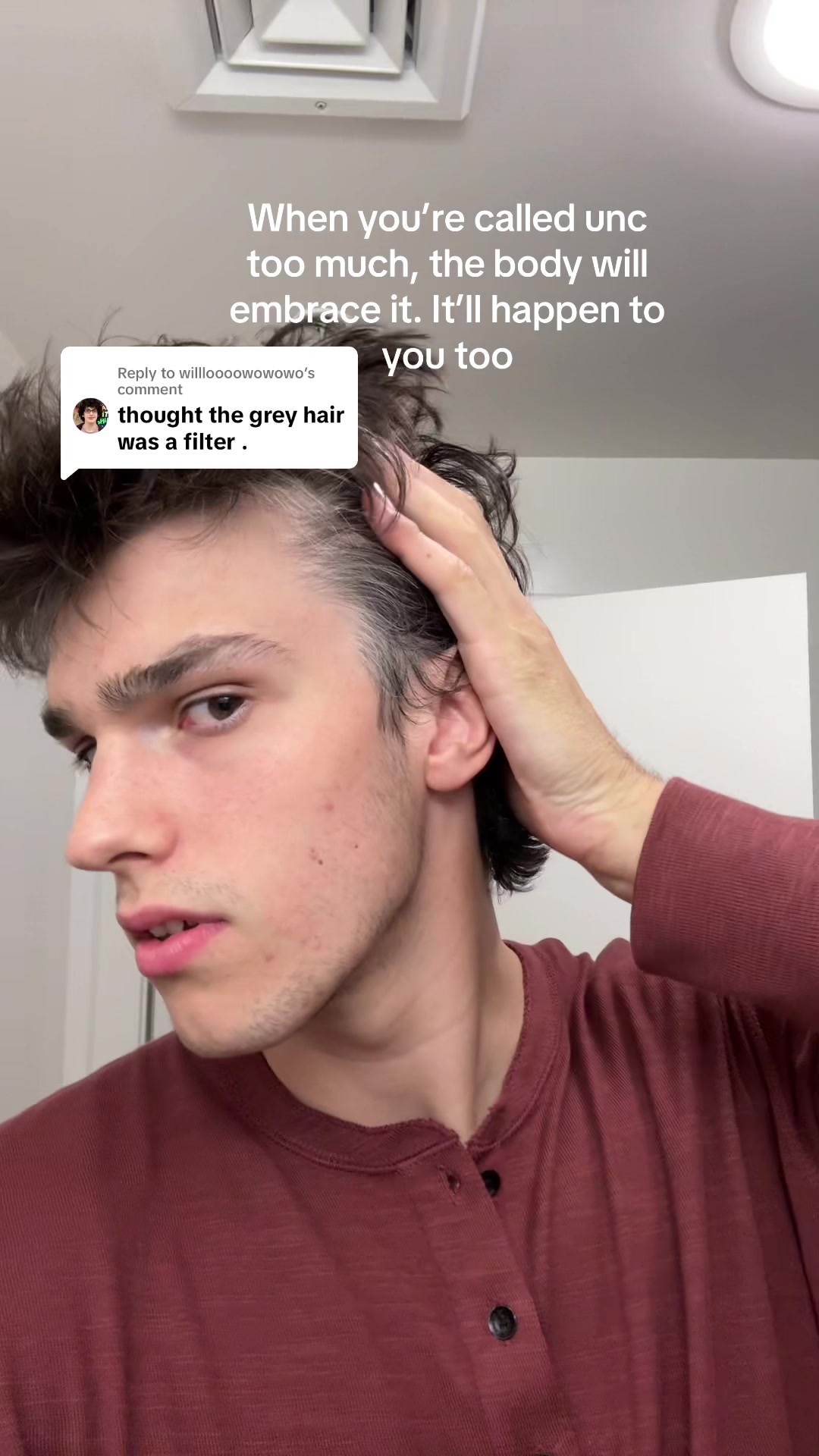 @keegannnnn