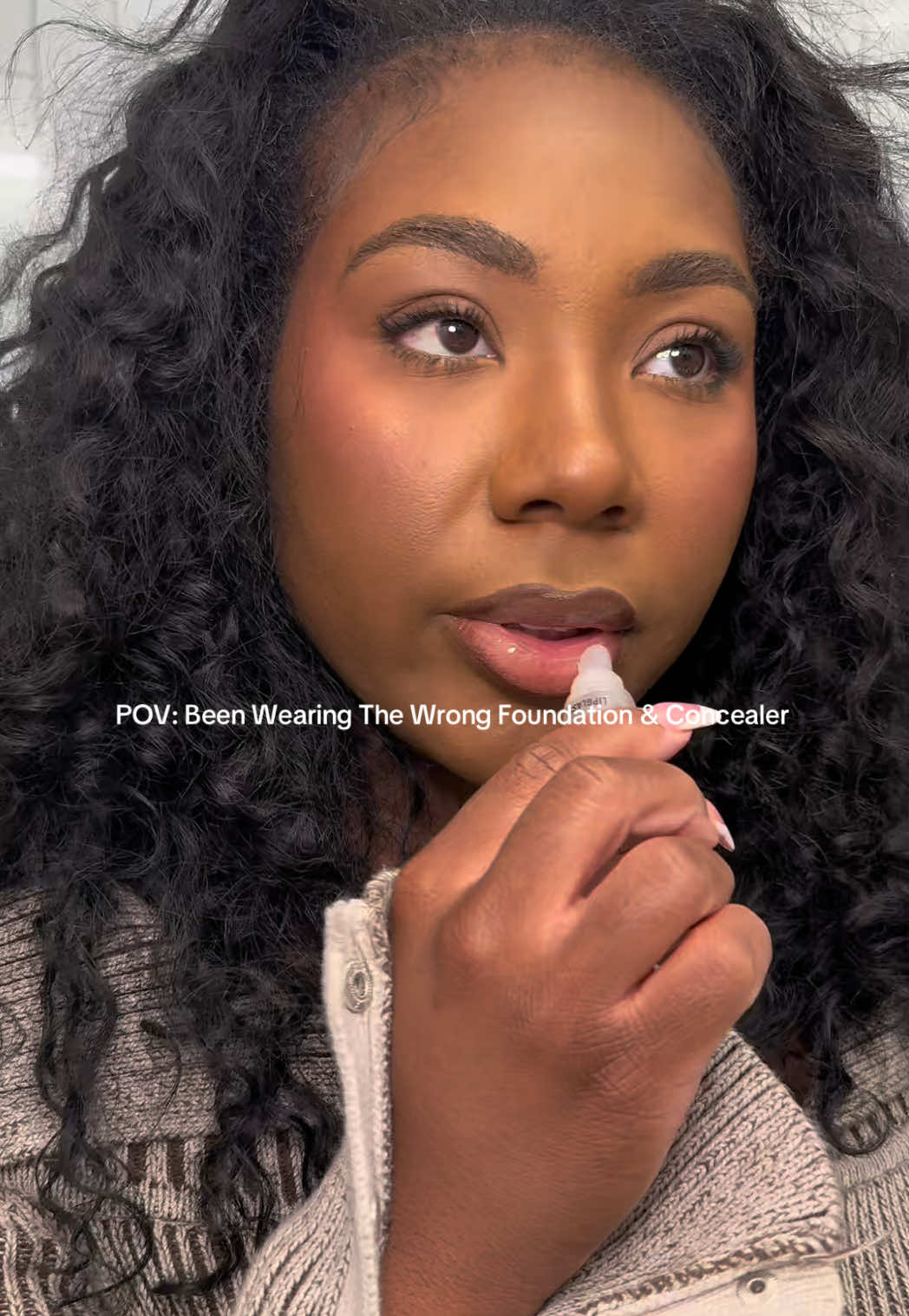 @iamtierrawright