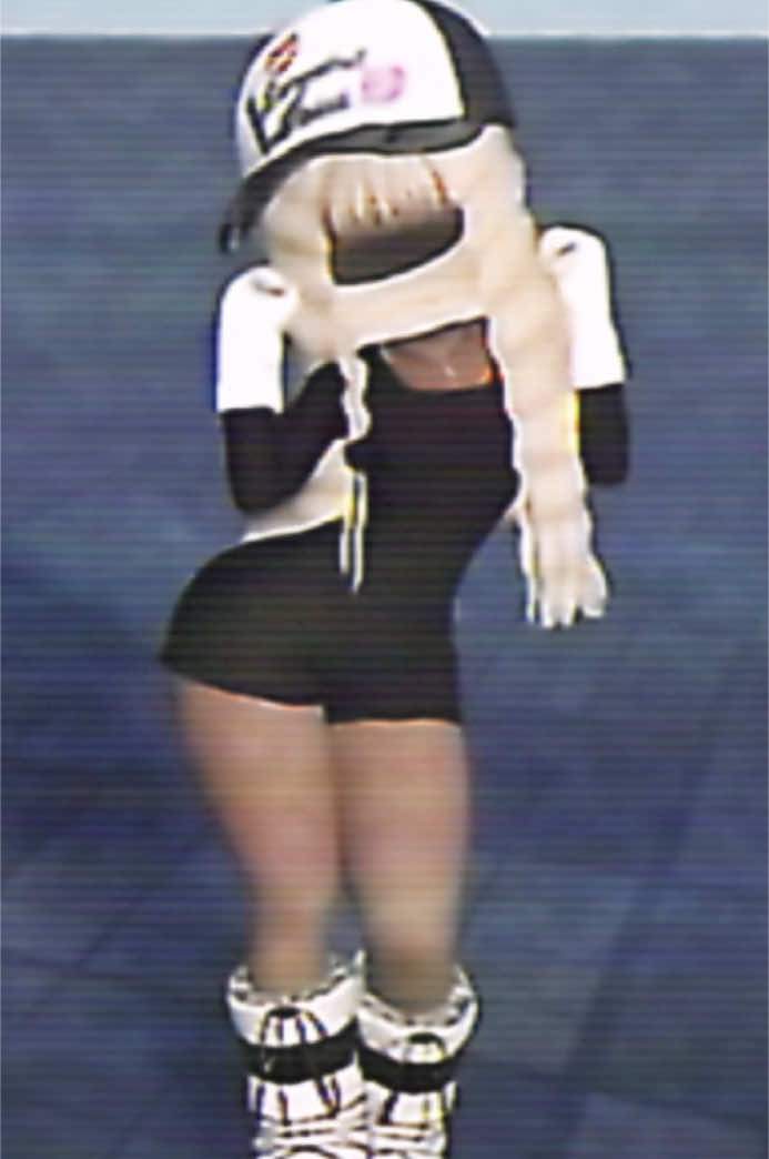 @TFashion.exe