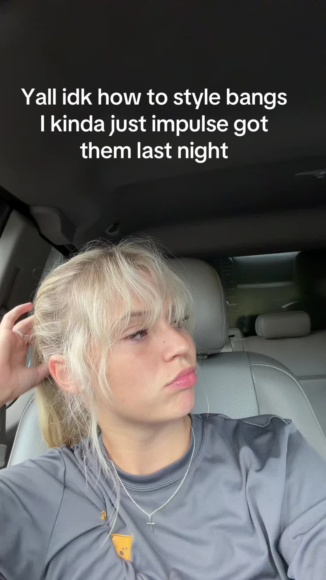 @top secret account