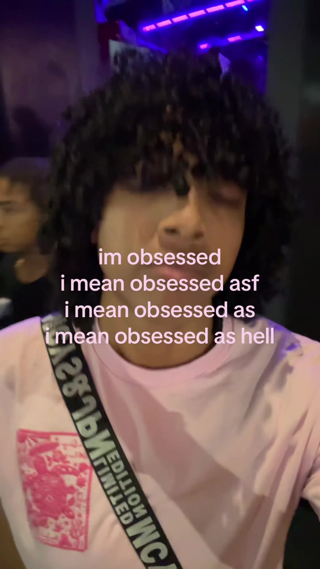 @ziahchan._.toocorny