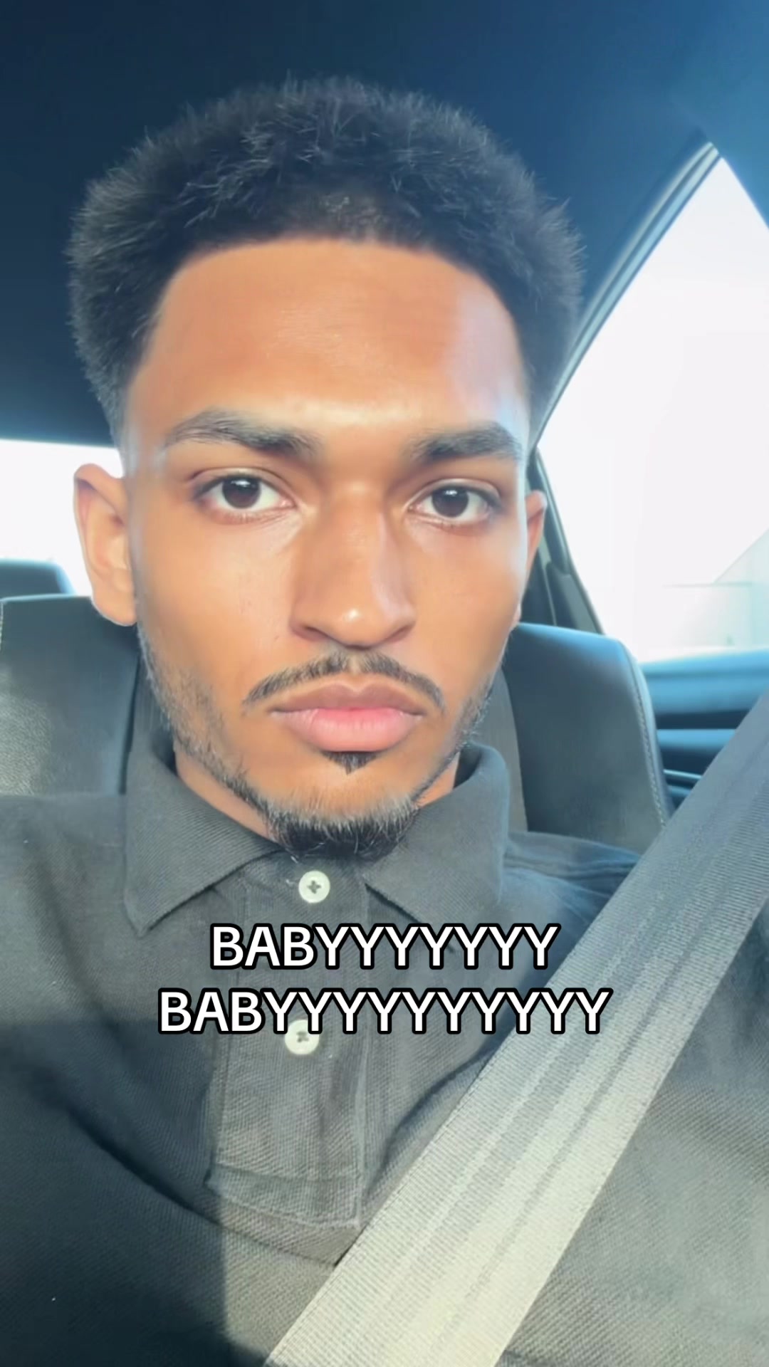 @esauuuuuuuuuuuuuuuuuuuuu
