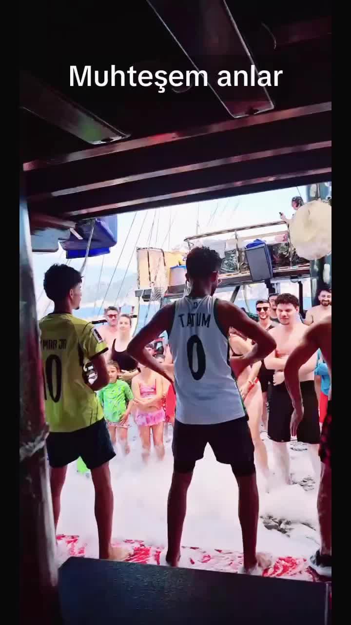 @osmanbekirgariban