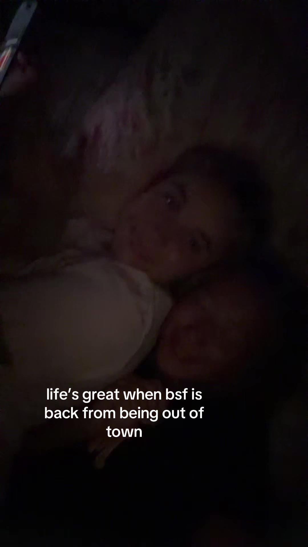 @ellao.spam