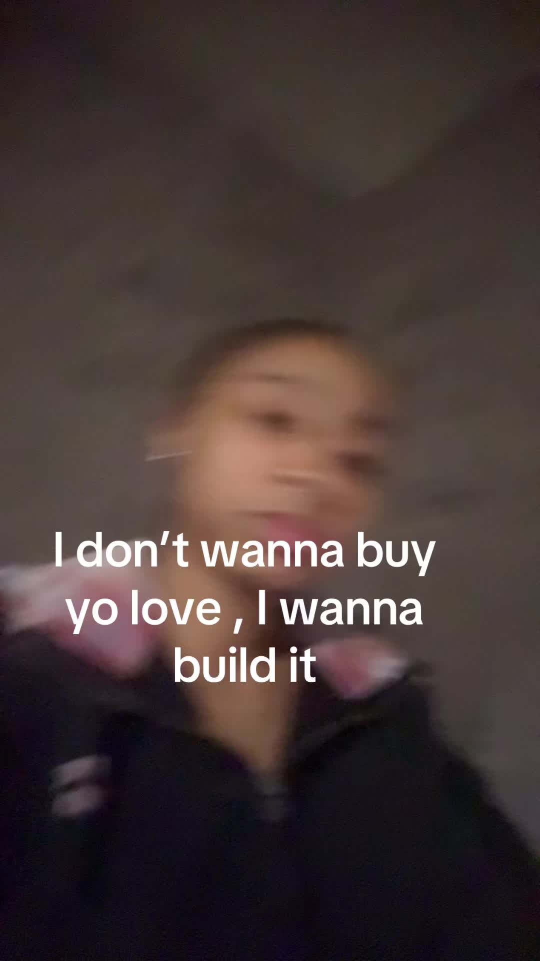 @ur fav