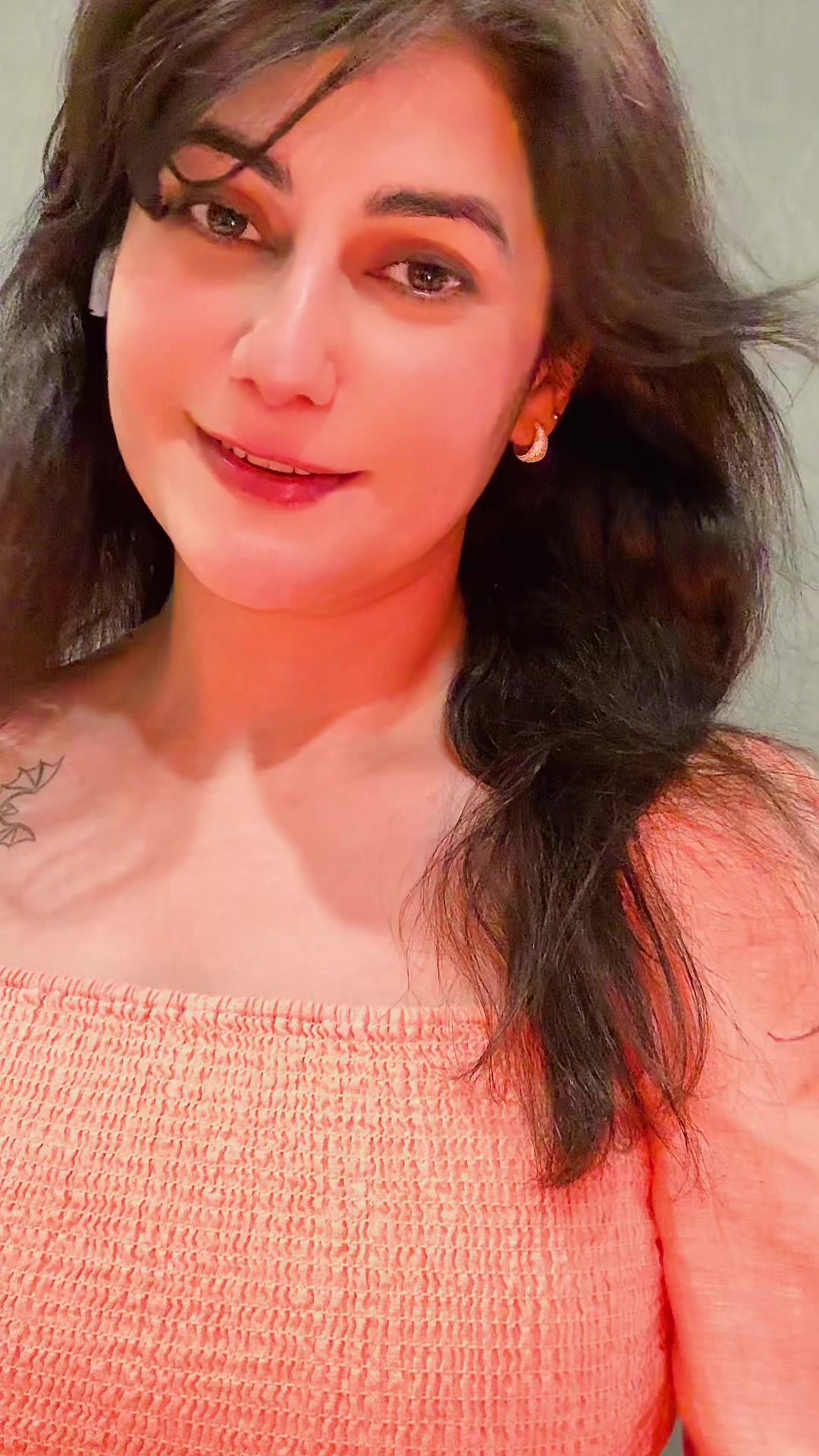 @Sheoran🌼