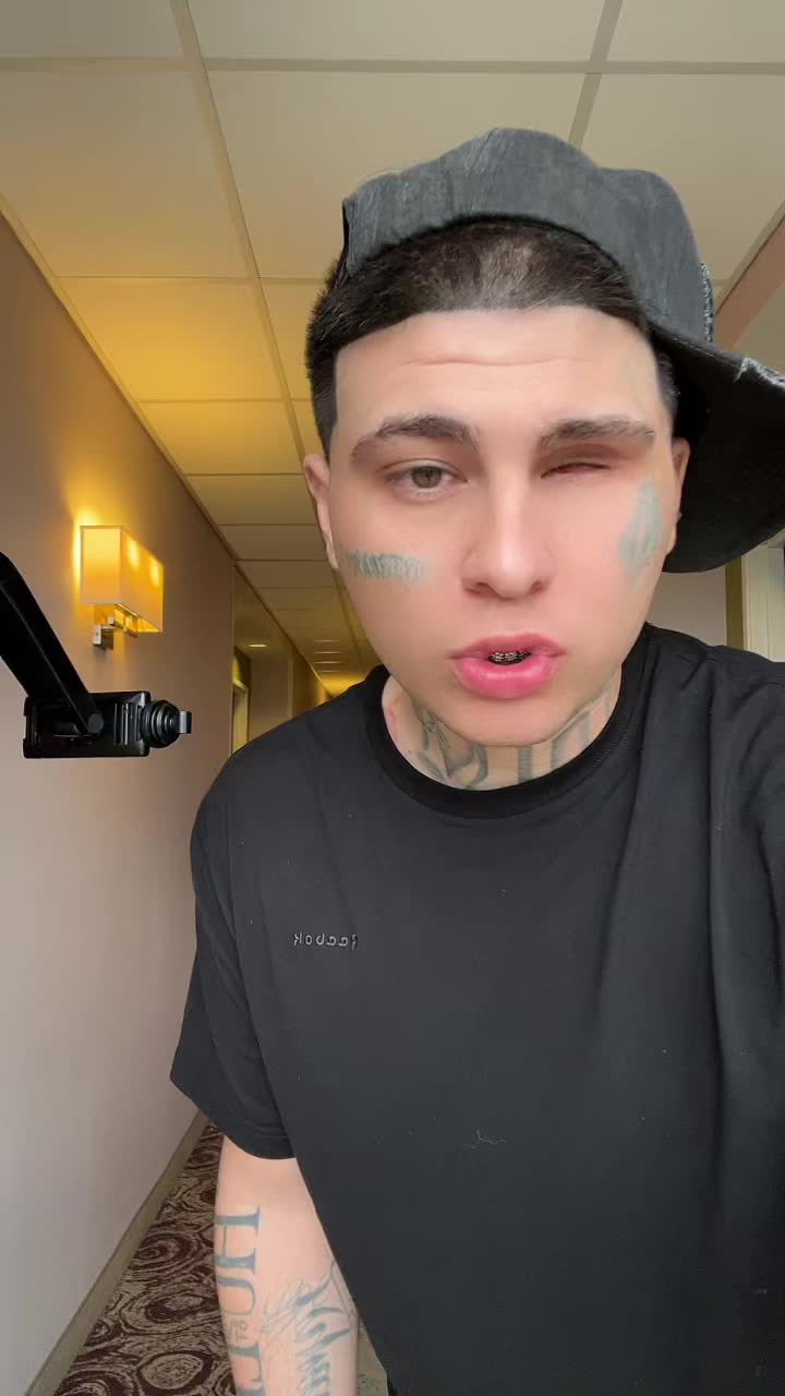 @princeofdawestk🤬👑