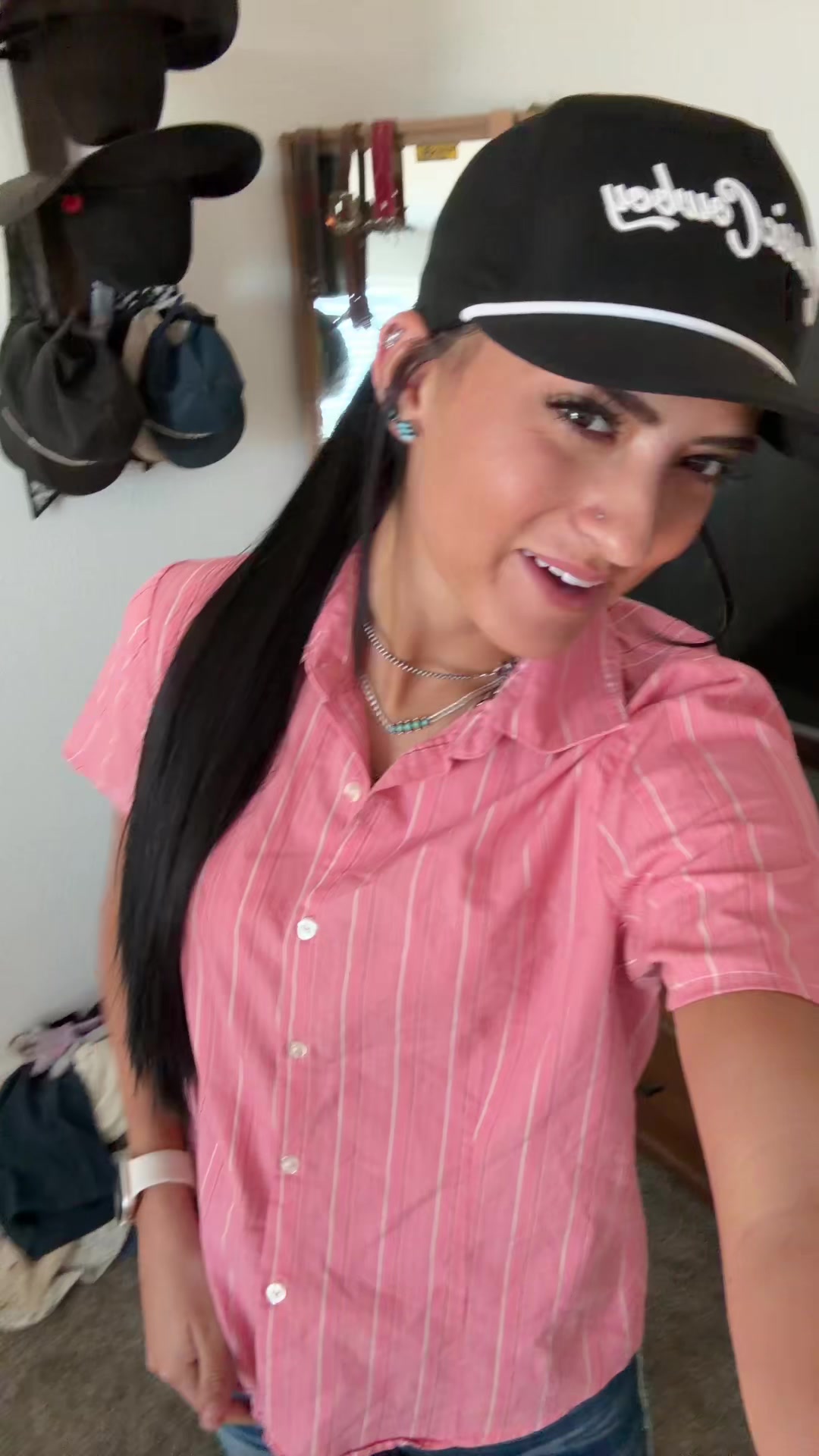 @stellybelly