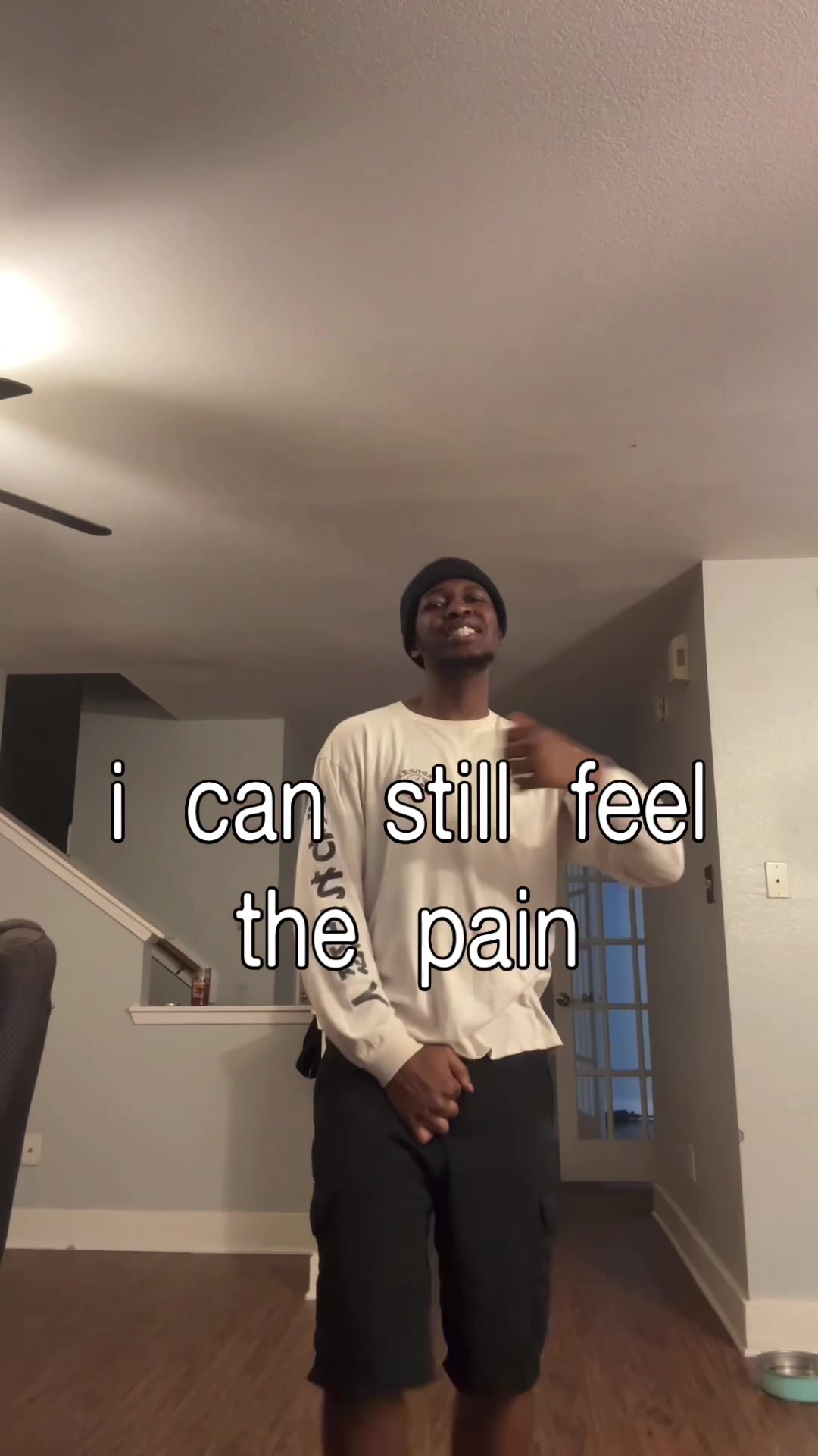 @Bud2Loud
