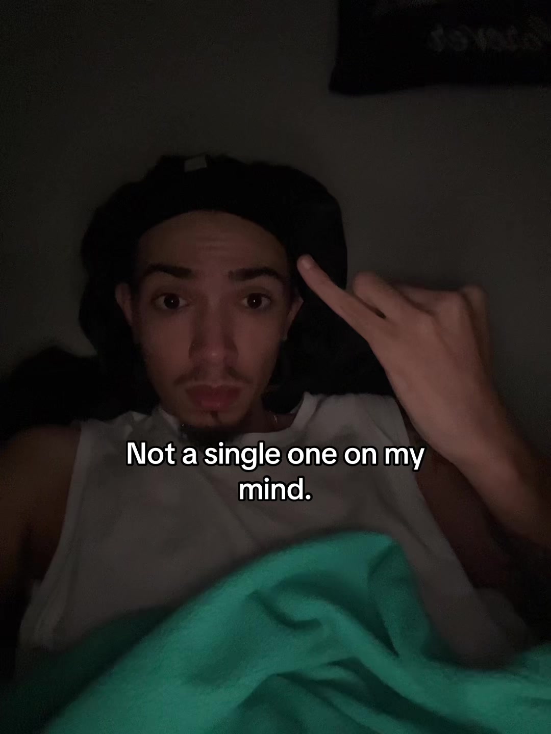 @￼