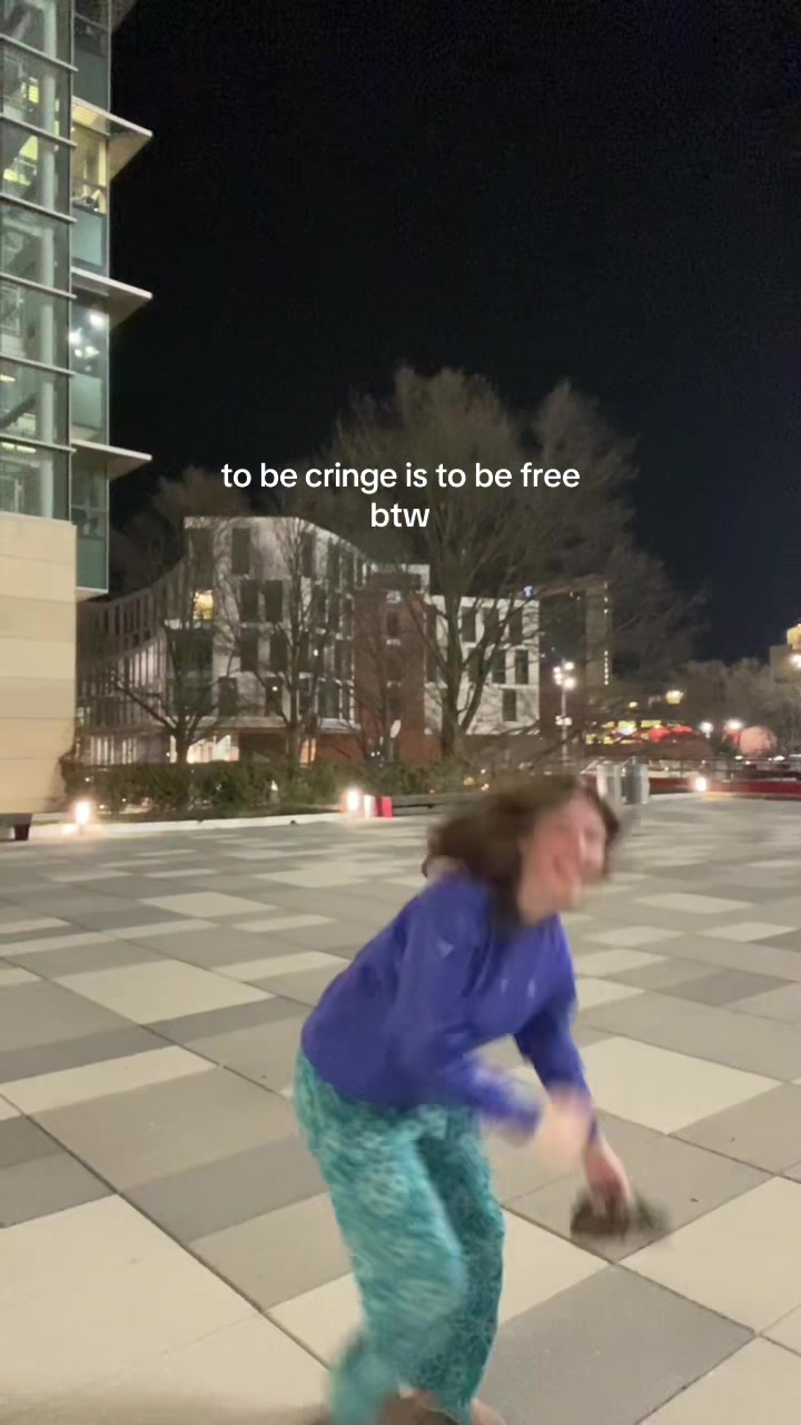 @claire b !!