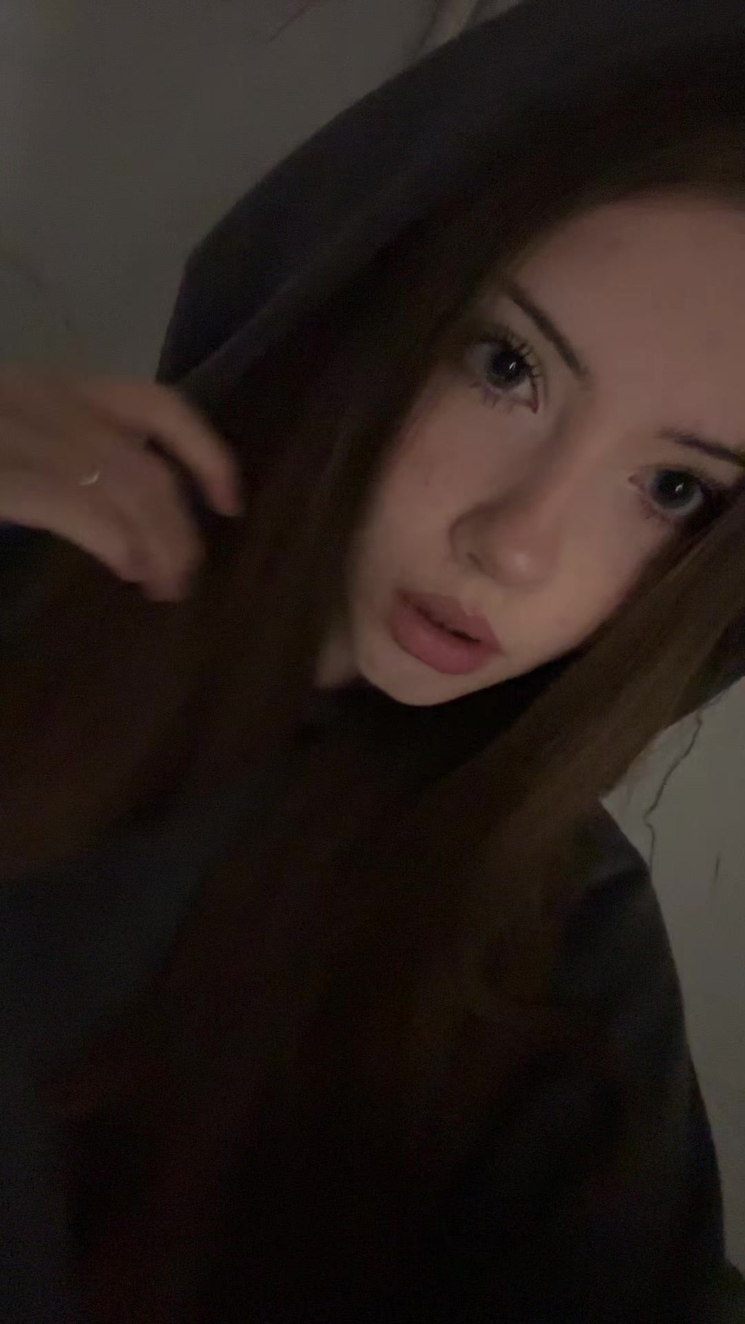 @ириска