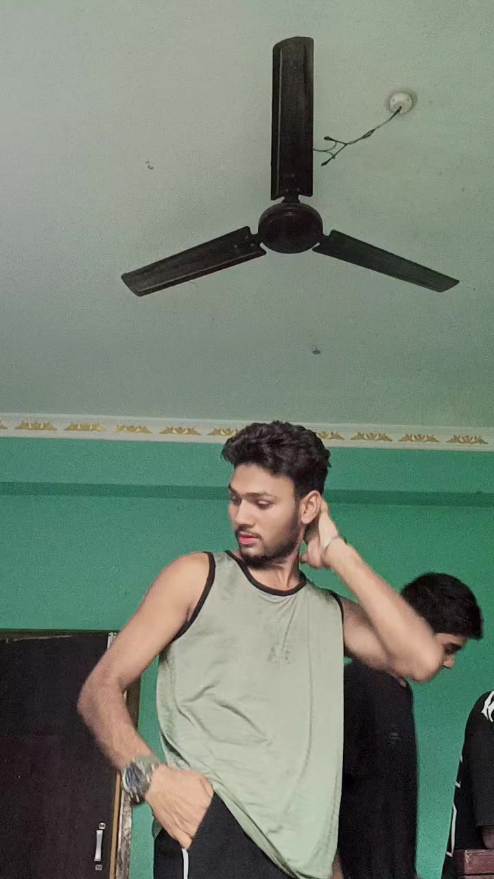 @👑Viral_Raja👑
