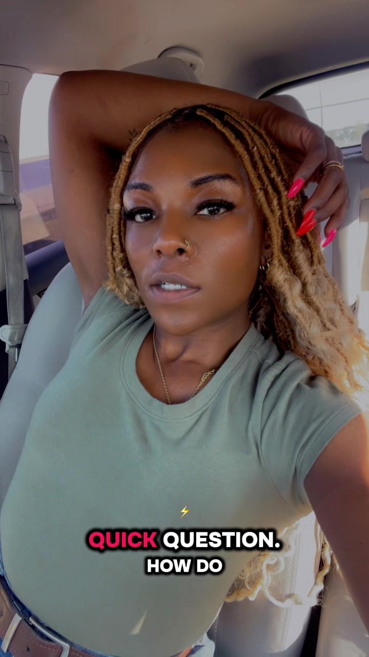 @E-B-O-N-I🧚🏾🧚🏾♀️🧚🏾♂️