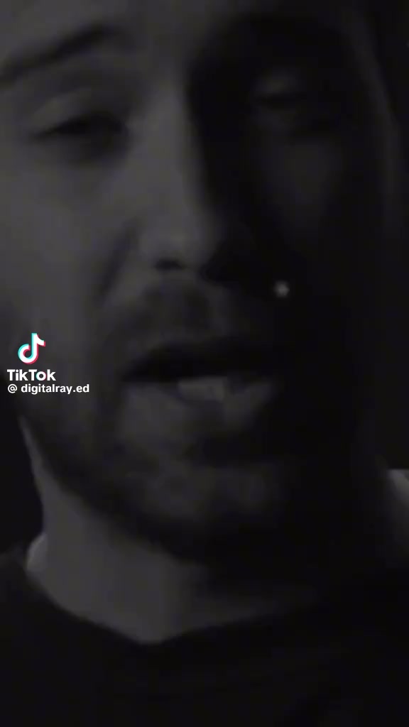 @Angel