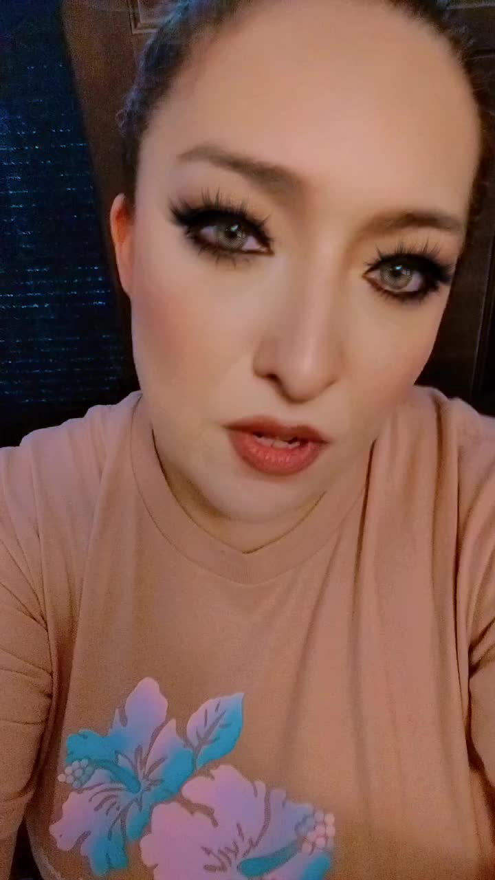 @Lovelyone