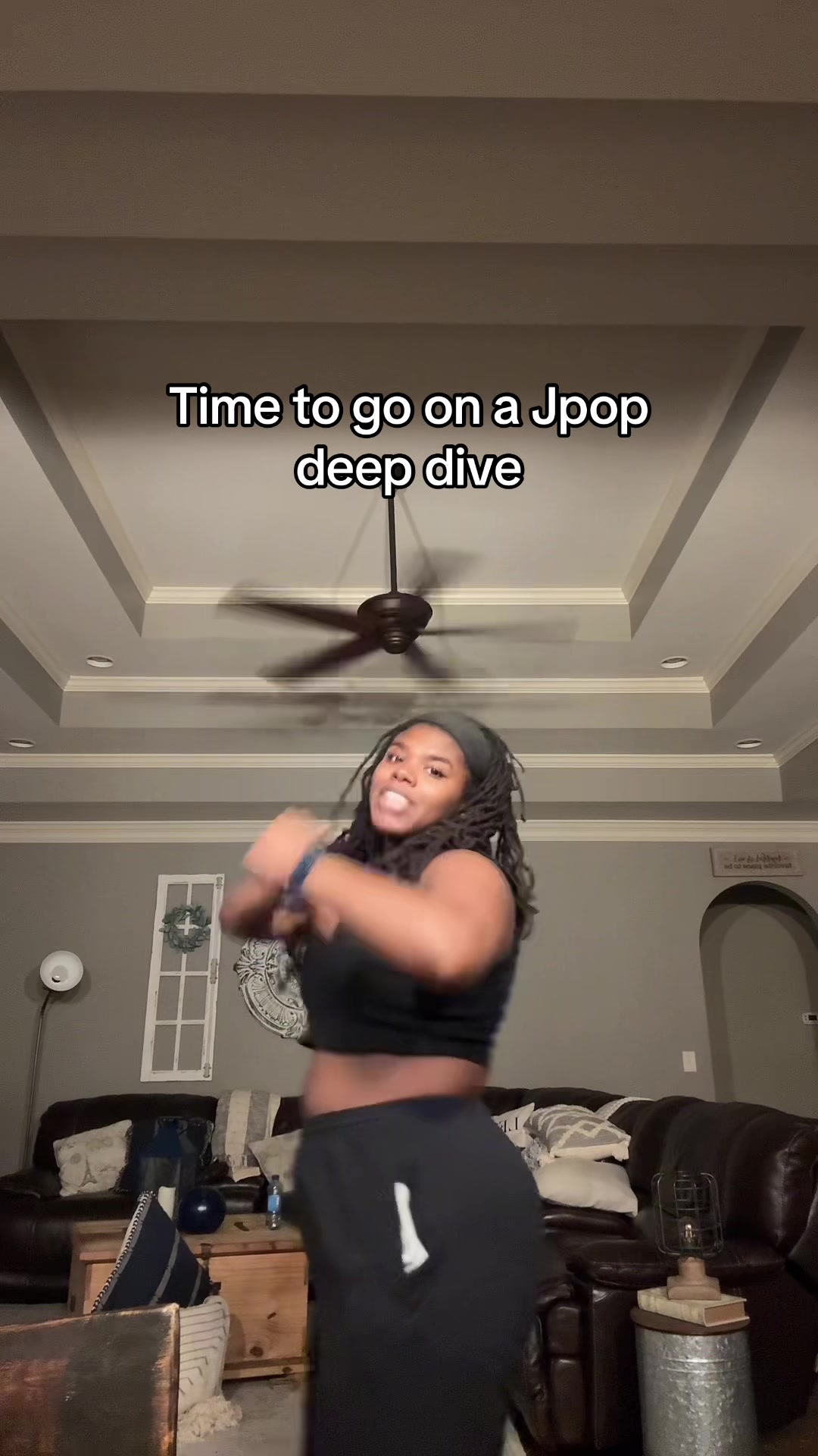 @Alana
