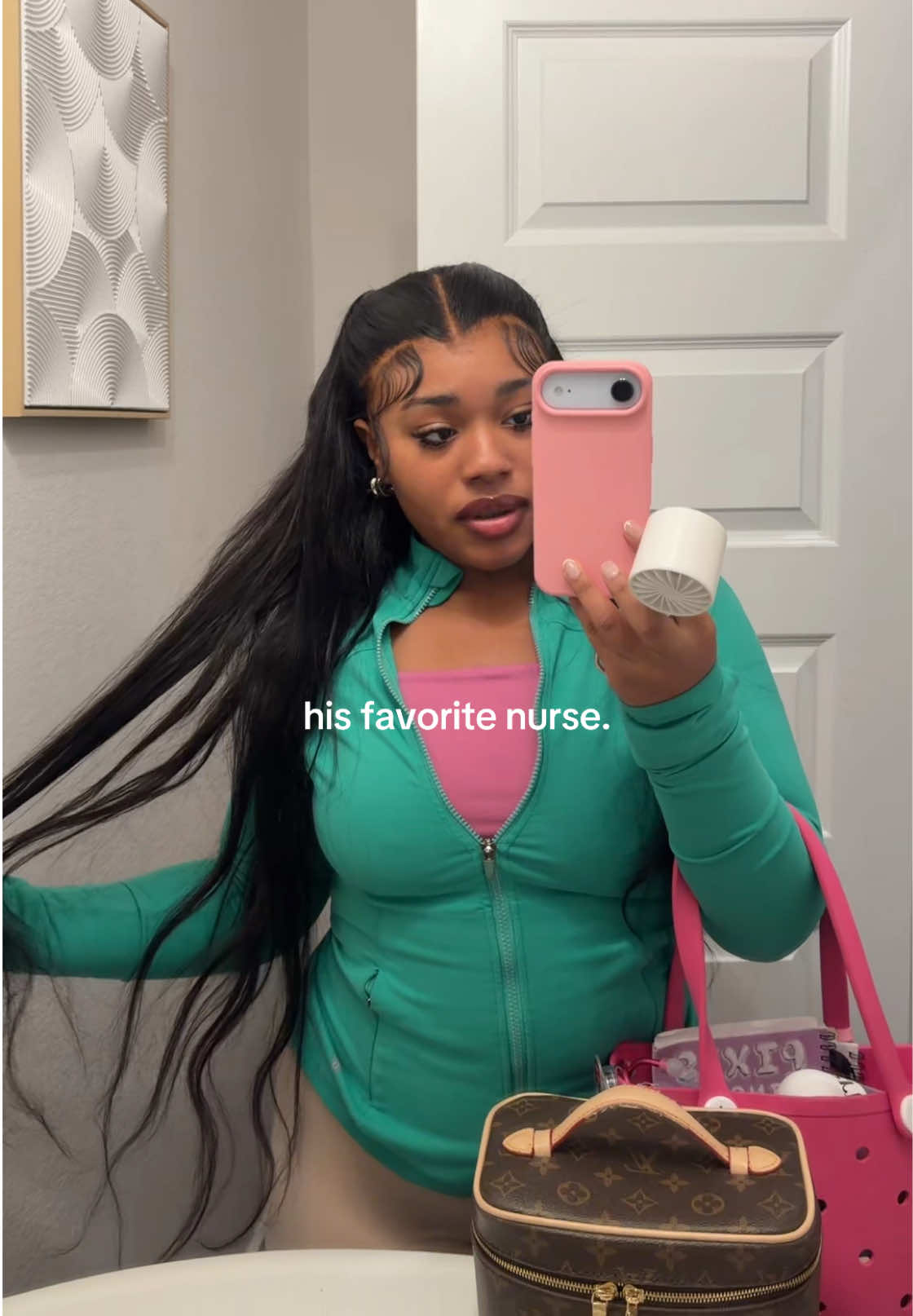 @mynameboujee
