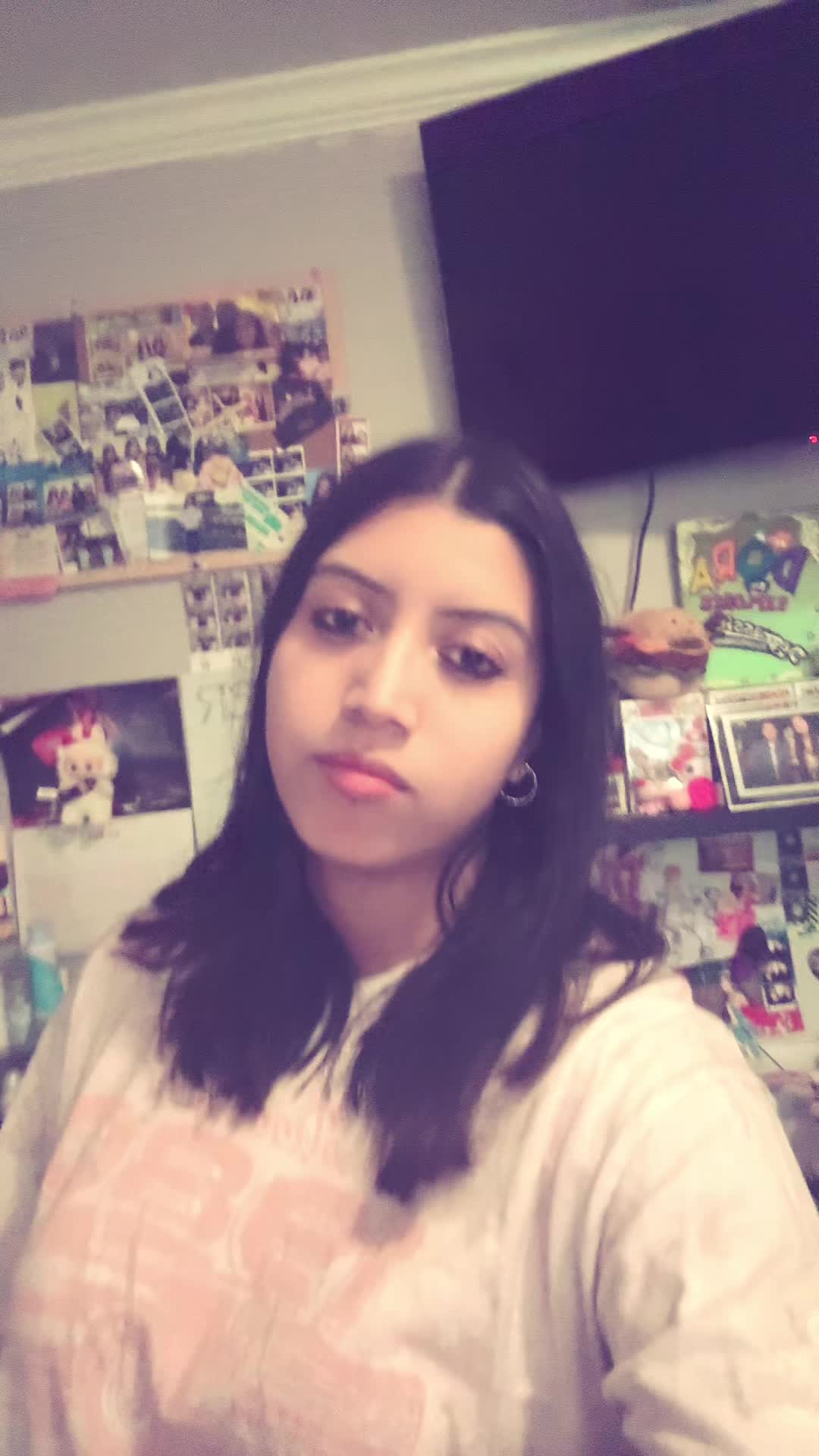 @vane🫧