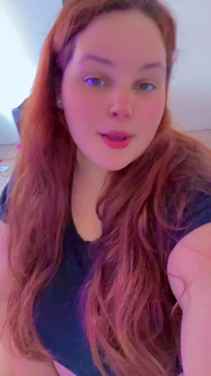 @momofboth40