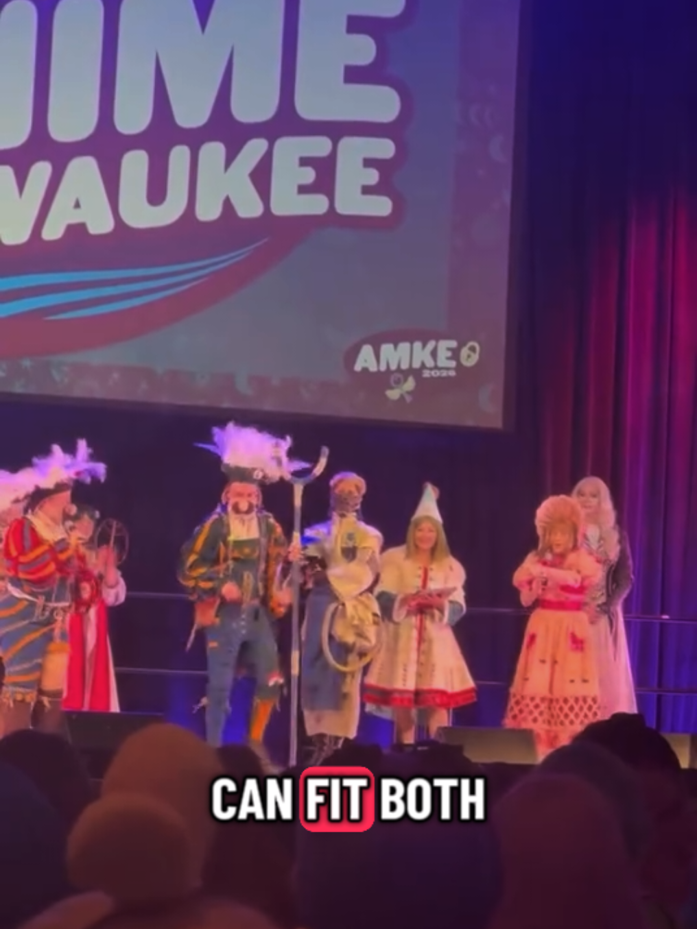 @Madkel