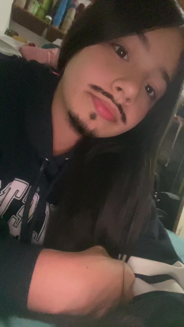 @Aylinita🕷️👸🏻