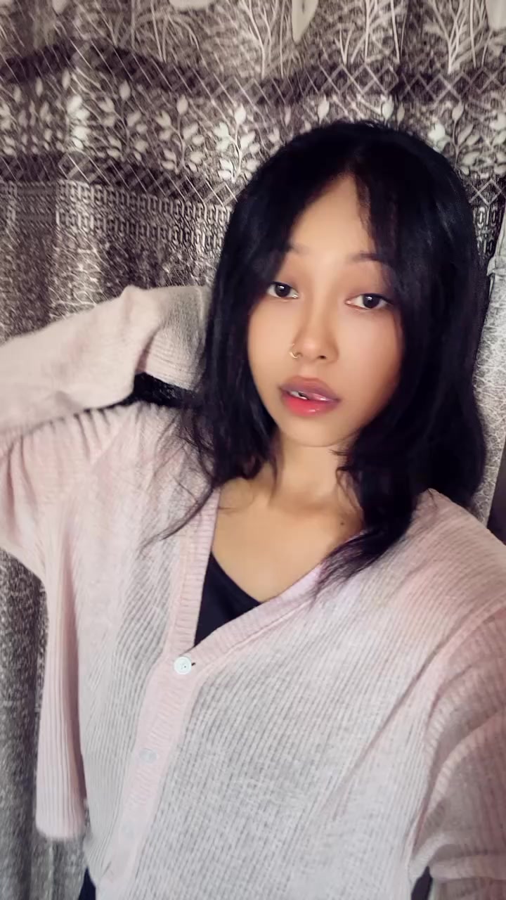 @엘리나😝🩶