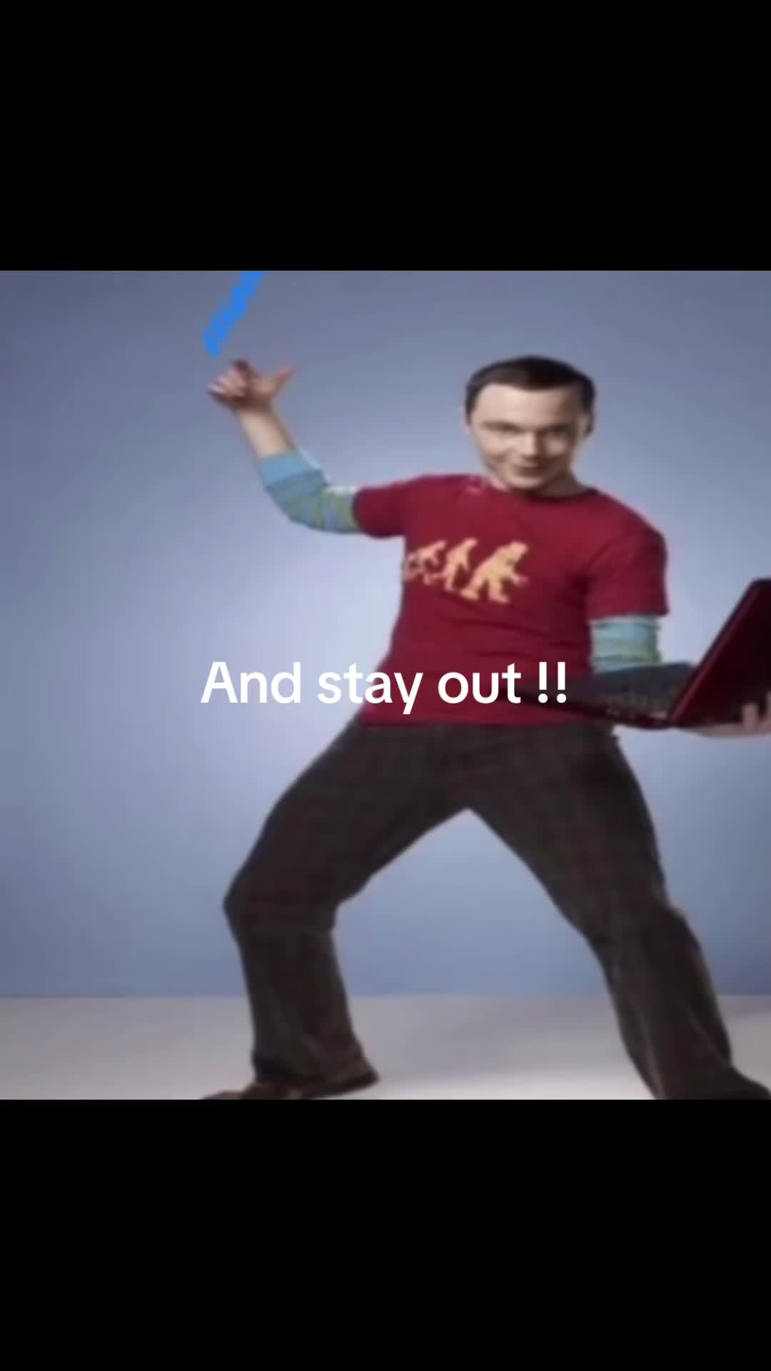 @chestersscahill