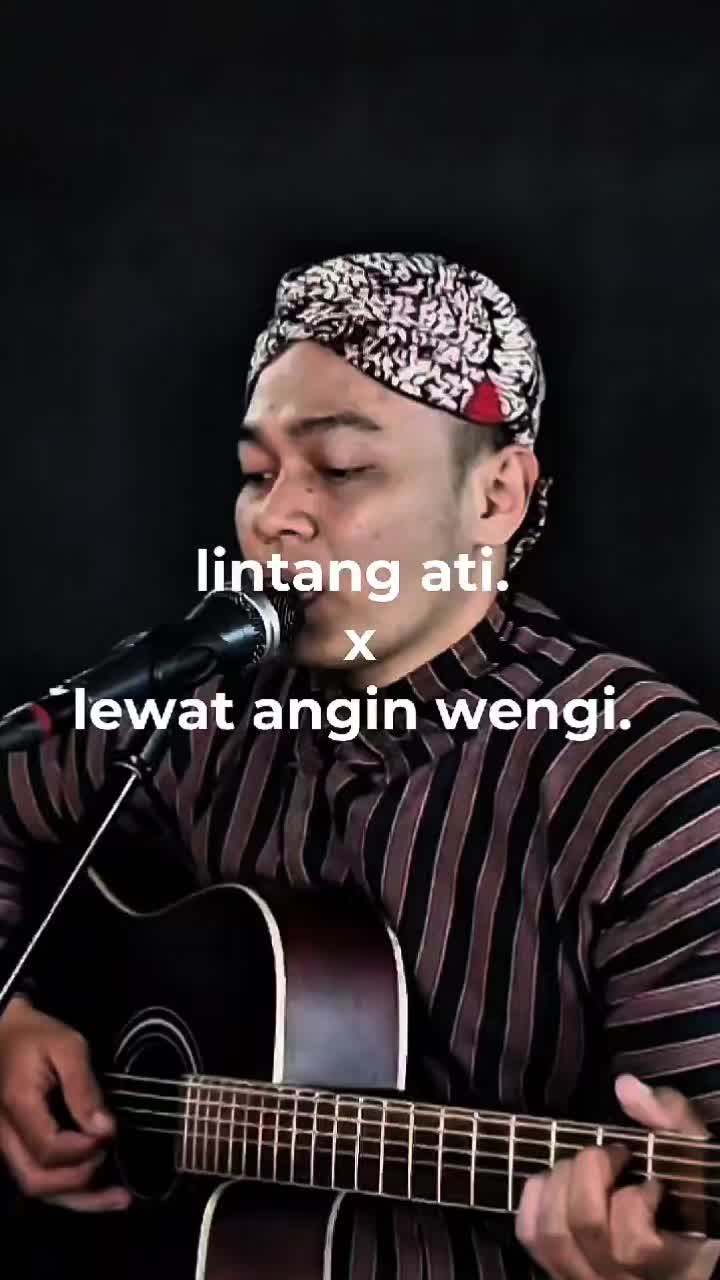 @𝙙𝙖𝙞𝙡𝙮𝙨𝙖𝙢𝙗𝙖𝙩𝙩.