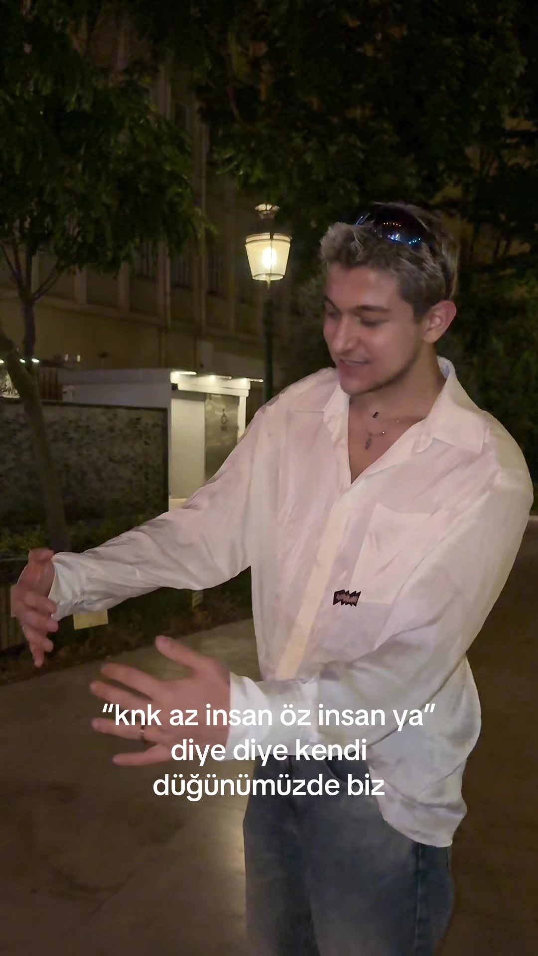 @Emin Kaya