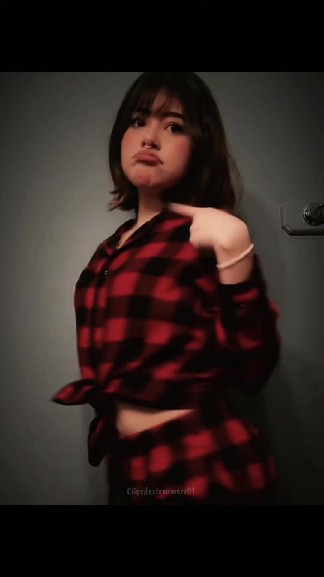 @CLIPSDESTREAMERS❤️